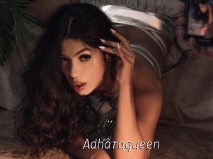 Adharaqueen