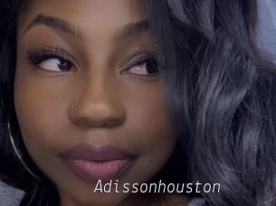 Adissonhouston