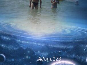 Adone123