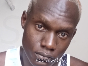 Adonisalec