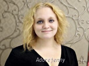 Adorejenny