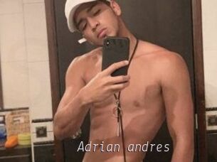Adrian_andres