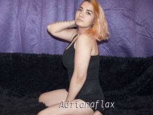 Adrianaflax