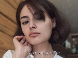 Adriancaccia