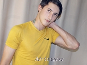 Adriangose