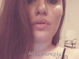 Adriannamarie