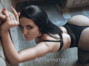 Adriannaray