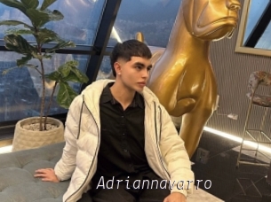 Adriannavarro