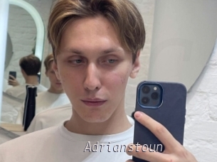 Adrianstoun