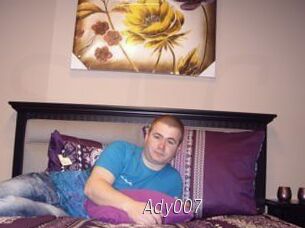 Ady007