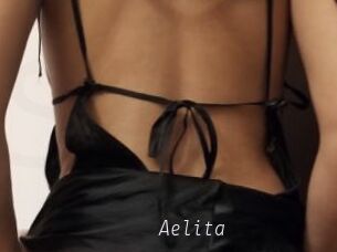 Aelita
