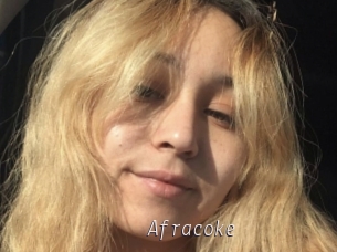 Afracoke