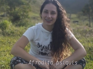 Afrodita_psiquis
