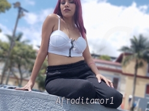Afroditamor1