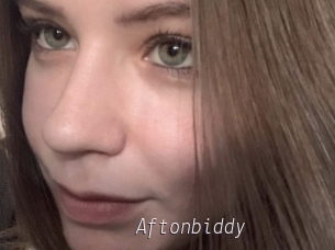 Aftonbiddy
