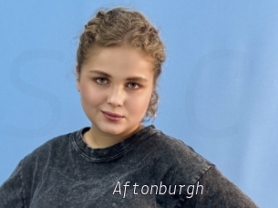Aftonburgh