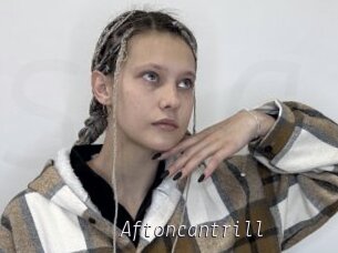 Aftoncantrill