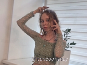 Aftoncourtney
