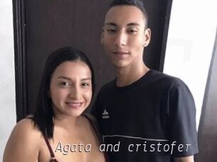 Agata_and_cristofer