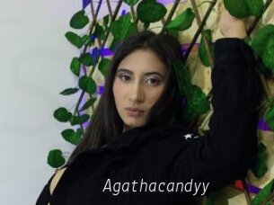 Agathacandyy