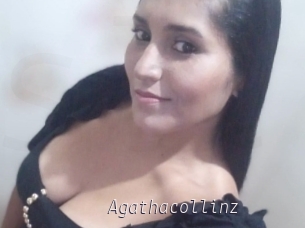 Agathacollinz