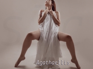 Agathaellis