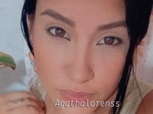 Agathalorenss
