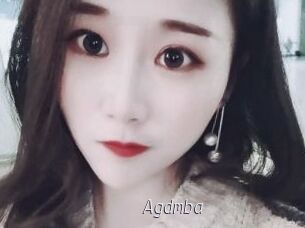 Agdmba