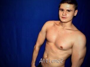 Ahtiemo2