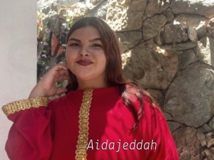 Aidajeddah