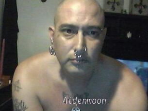 Aidenmoon