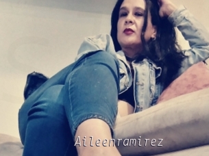 Aileenramirez
