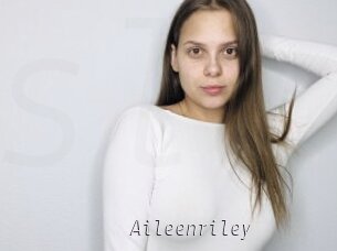 Aileenriley