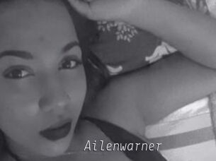 Ailenwarner
