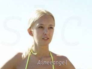 Aimeeangel
