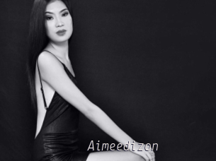 Aimeedizon
