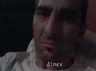 Aimex