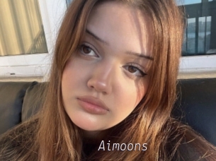 Aimoons