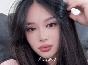 Ainamurr