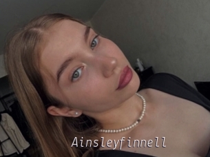 Ainsleyfinnell