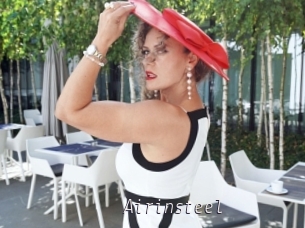 Airinsteel