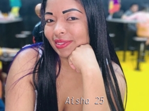 Aisha_25