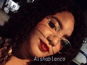 Aishablanco