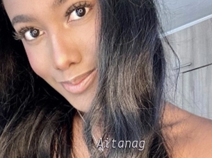 Aitanag