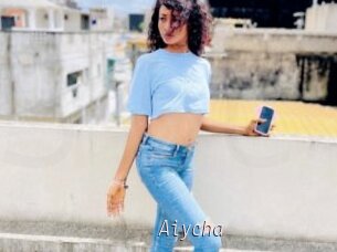 Aiycha