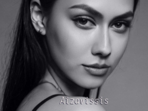Aizavissis