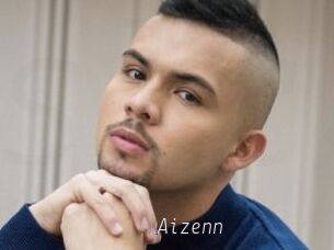 Aizenn