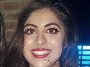 Aja_s