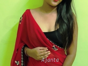 Ajanta
