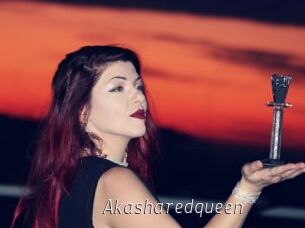 Akasharedqueen